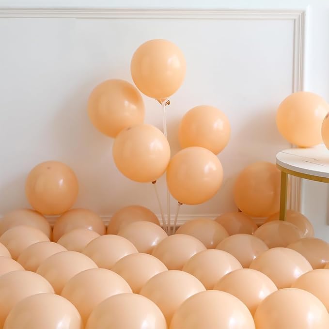 Daisy Flower Balloon Arch Kit 137PCS Pink and Green Yellow WildFlower Balloons for Wild Flower Baby in Bloom Baby Shower Spring Daisy Theme Birthday Party Decorations