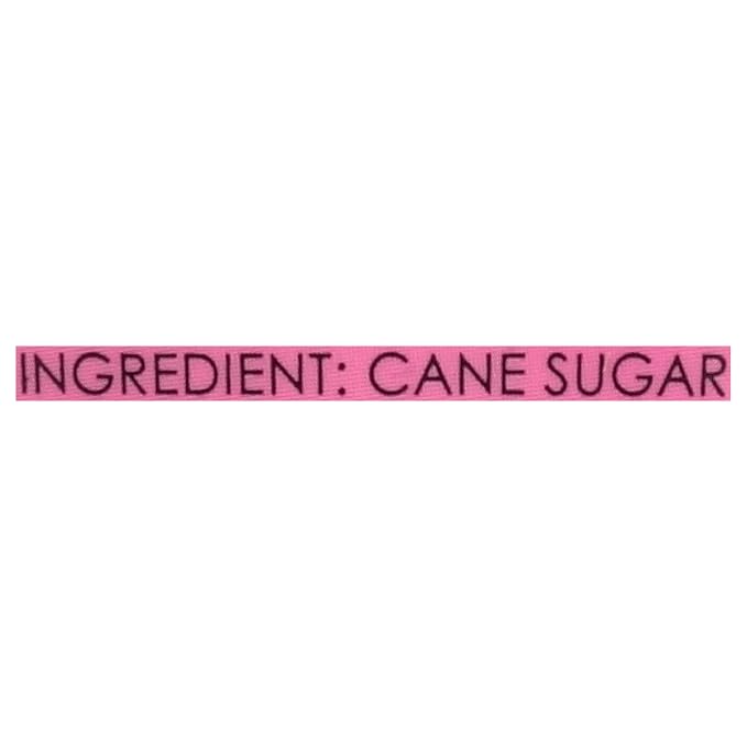 C&H® Superfine Sugar, 12 oz Flip Top Sugar Canisters (Pack of 3)