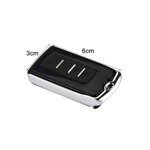 0.01g-200g Mini Car Key LCD Digital Balance Weight Pocket Jewelry Diamond Scale Digital Grams Scale, Food Scale, Jewelry Scale, Kitchen Scale