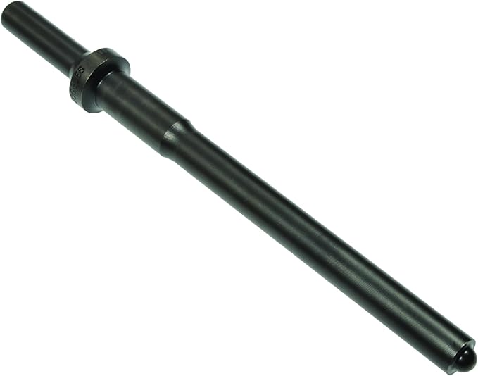 Mayhew 31953 Pneumatic Number 11 Pilot Punch, 7/16-Inch