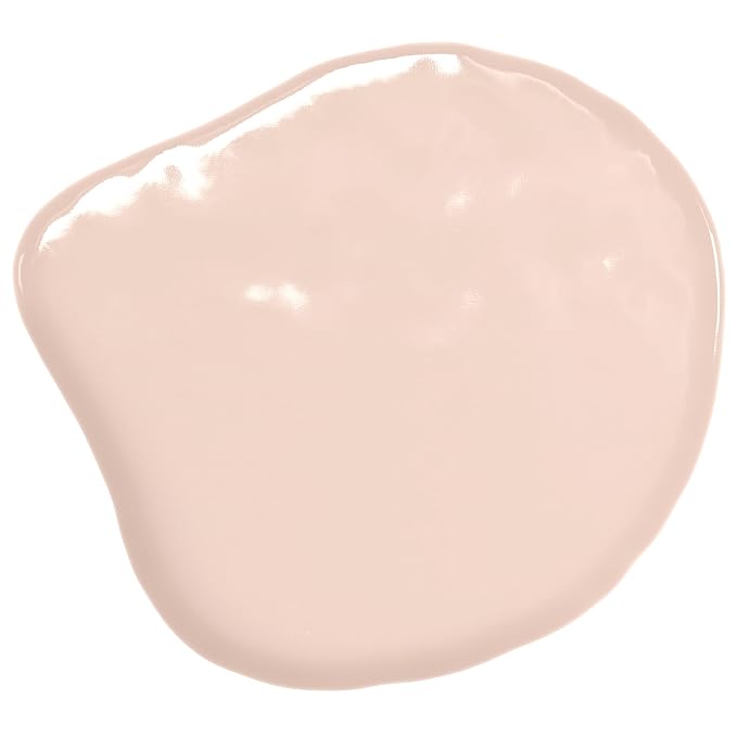 Colour Mill Oil-Based Food Coloring, 100 Milliliters (Nude)