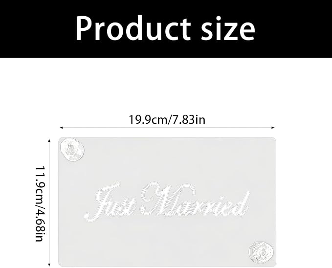 Cake Top Stencils Cake Decorating Painting Template Cakes Decoration Supplies Clear Tiramisu Powder Stencils with Handle Decorating Painting Template