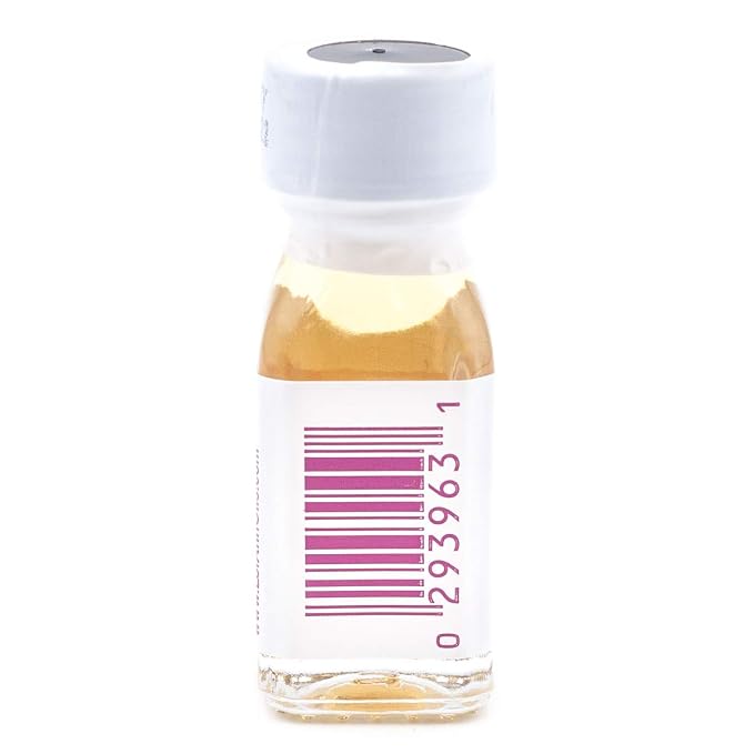 LorAnn Oils Super Strength Flavoring - Used For Candy Making, Flavoring, Baking, Hard Candy, & Flavor Oils - Bold, Natural Flavors 4X Stronger Than Extracts - Caramel, Pack of 2, 0.125 fl oz