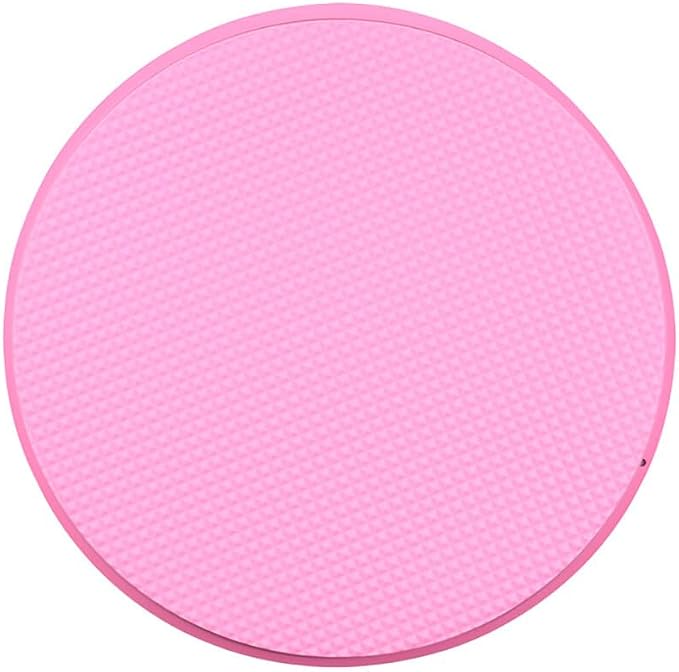 EUBUY Silicone Cheesecake Pan Protector for 9'' Round Springform Pan, Cheesecake Water Bath Protector, Baking Accessories Preventing Water from Entering