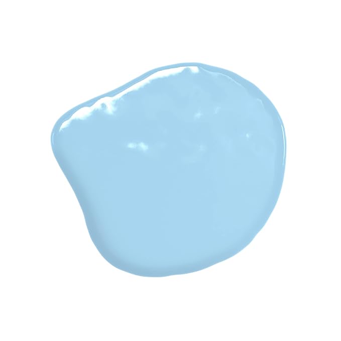 Colour Mill Oil Blend Food Coloring, 20 Milliliters Baby Blue