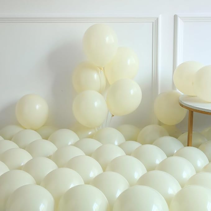 Carnival Circus Pastel Balloon Arch Garland Kit, 143pcs Pastel Macaron Balloons Explosion Star Foil Balloons for Oh The Places You' ll Go Party Birthday Baby Shower Decorations