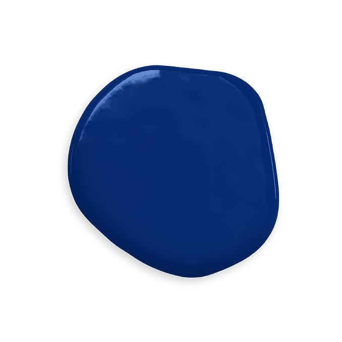 Colour Mill Oil Blend Food Coloring, 20 Milliliters Navy