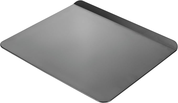 Tescoma Delicia 40 x 36 cm Flat Baking Sheet