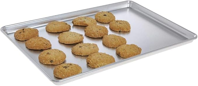 Vollrath 939002 Wear Ever Full Size Sheet Pan