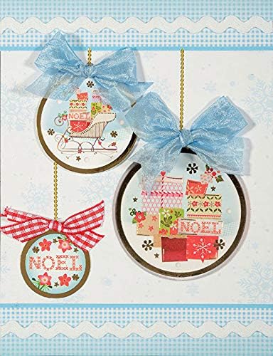 Paper Wishes – Dazzles Stickers Collection | Unique Stickers for Scrapbooking, Cardmaking, Gifts and All of Your DIY Crafting, Art and Creative Projects - Inspiration at Your Fingertips