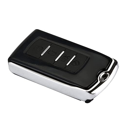 0.01g-200g Mini Car Key LCD Digital Balance Weight Pocket Jewelry Diamond Scale Digital Grams Scale, Food Scale, Jewelry Scale, Kitchen Scale