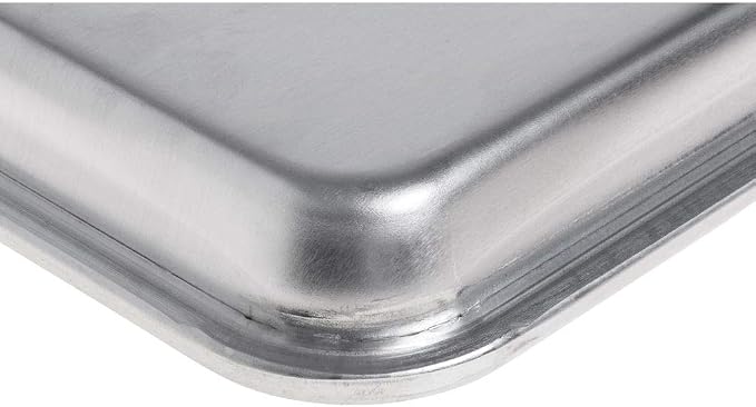 Vollrath 939002 Wear Ever Full Size Sheet Pan