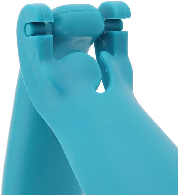 Yakamoz Pastry DIY Cake Decorating Pen Icing Piping Tips Nozzles Bag Sugar Craft Fondant Cake Deco Tool Kit