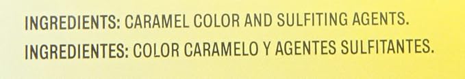 Durkee Food Color, Caramel, 32-Ounce