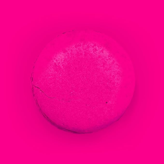 Colour Mill Aqua Blend Water-Based Food Coloring, 20 Milliliters Hot Pink