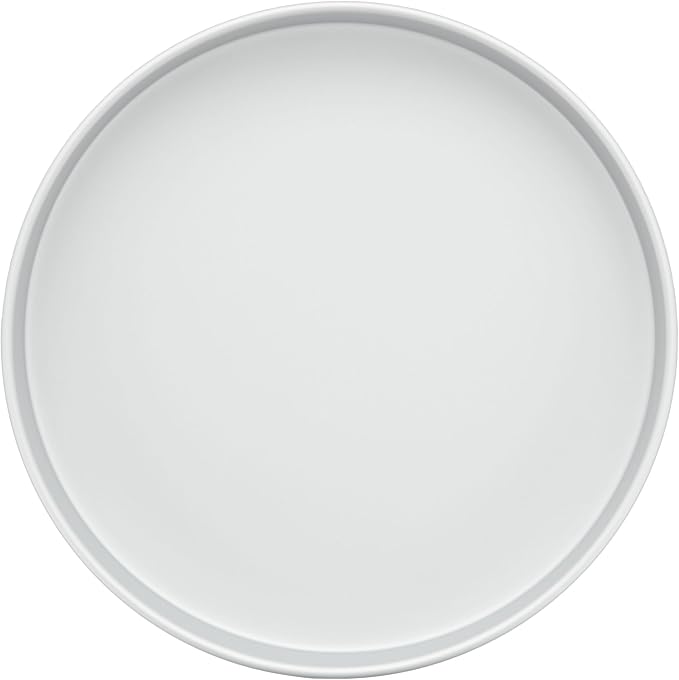 Wilton Performance Pans Aluminum Round Cake Pan, 14 x 2 in.
