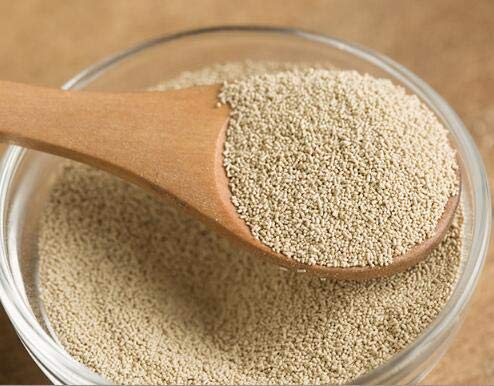 Neotea Instant Dry Yeast (100g)