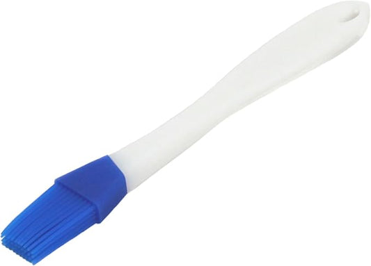 Chef Craft Silicone Basting Brush