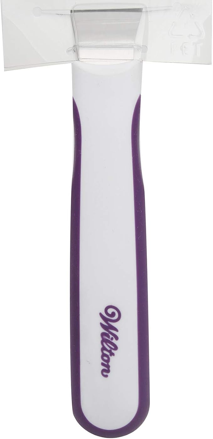 Wilton Angled Spatula, 13-Inch