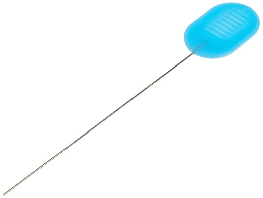 Ateco 1445 Cake Tester- 5 Pack
