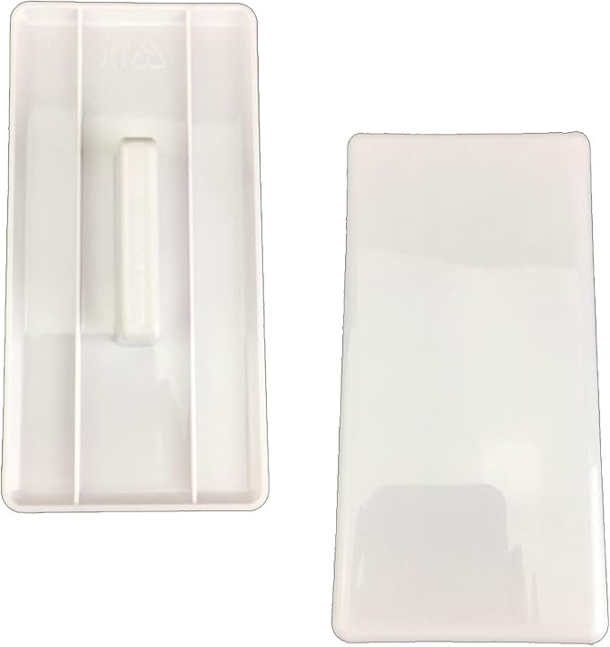 Plastic Cake Smoother Polisher Tools Flat Decorating Fondant Spatulas Cake Brush Baking Tools Kitchen Accessories Silicone