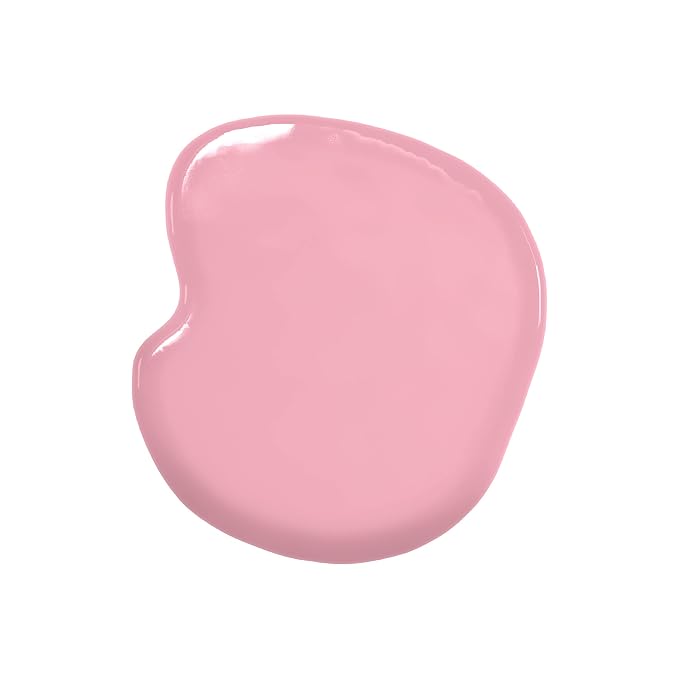 Colour Mill Oil Blend Food Coloring, 20 Milliliters Rose