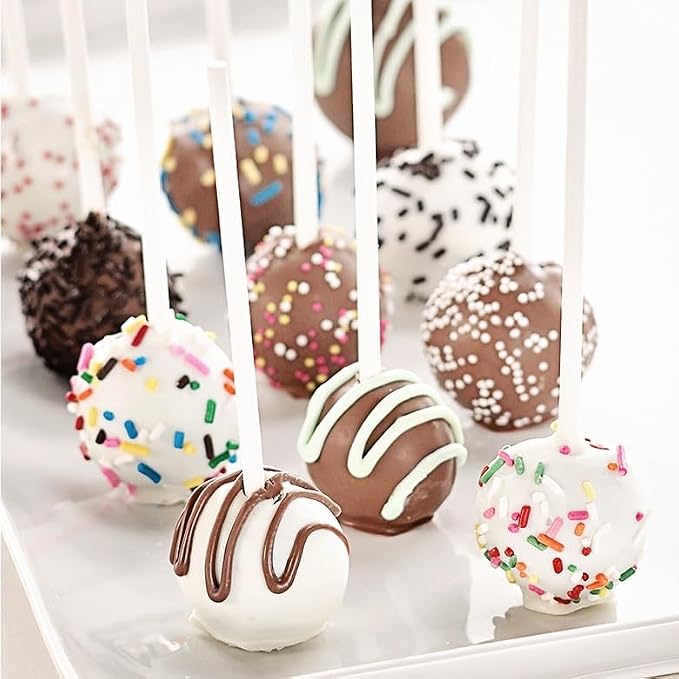 Nordic Ware Formed Donut Hole and Cake Pop Pan, Aurora Green