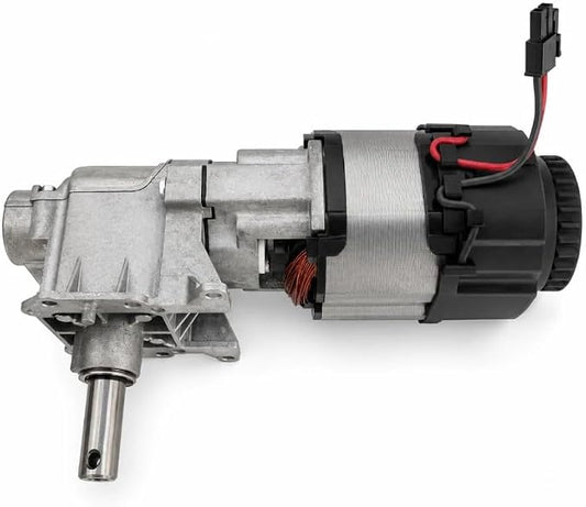 Whirlpool W11647949 Stand Mixer Motor