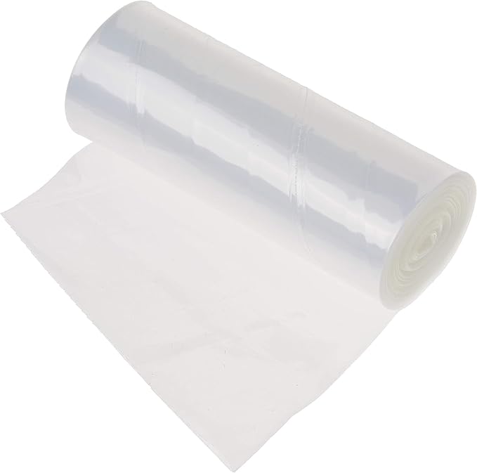 Ateco 100pcs 12inches Disposable decorating Bags