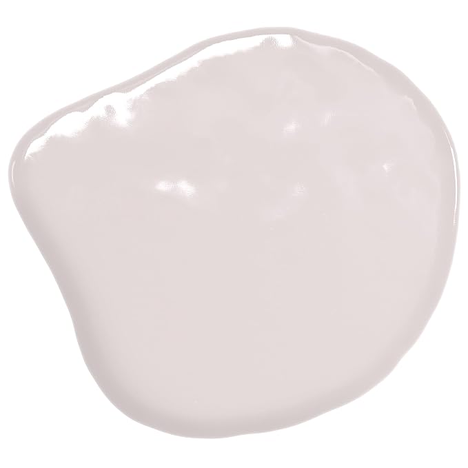 Colour Mill Oil-Based Food Coloring, 100 Milliliters (Taupe)