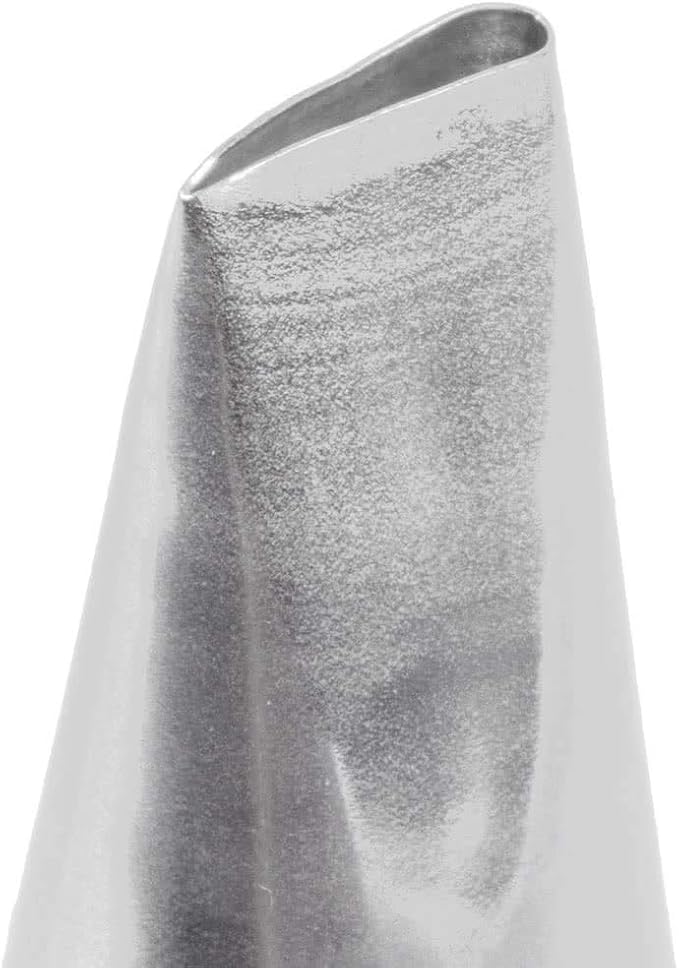 Ateco Decorating Tip 102