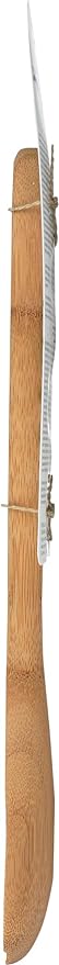 Cuisinart GreenGourmet Bamboo Solid Spoon