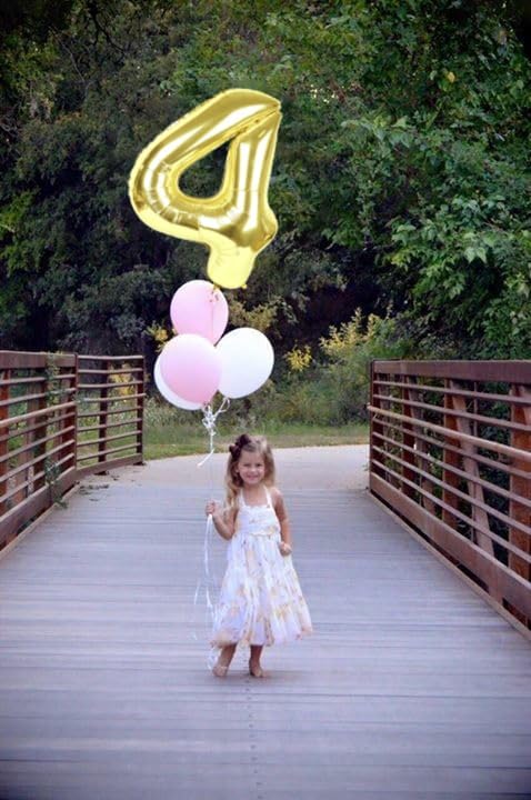 Number 0 Balloons 40 Inch Light Gold Number Balloons for 10 20 30 40 50 60 70 80 90 100 Numbers Balloon Birthday Decorations Wedding Event Baby Shower