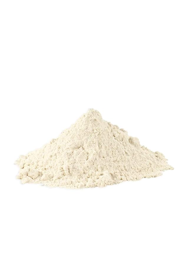 Bob's Red Mill Organic Spelt Flour (20 Ounce (Pack of 2)