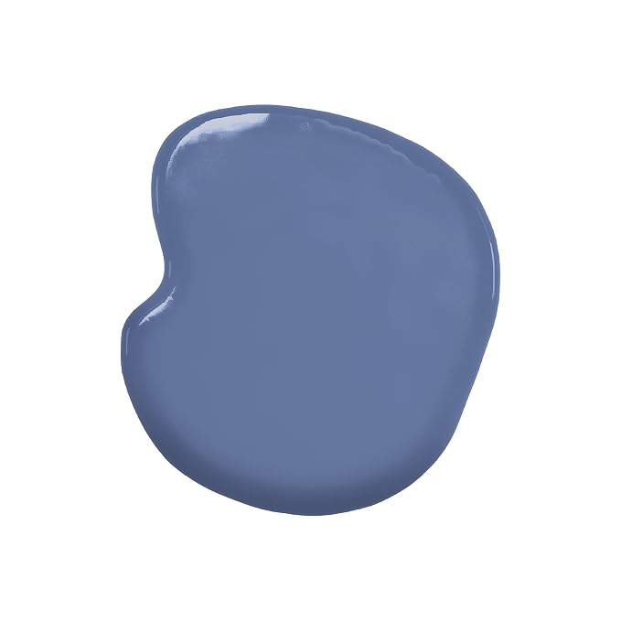 Colour Mill Oil Blend Food Coloring, 20 Milliliters Denim