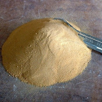 TORULA YEAST- 11lb