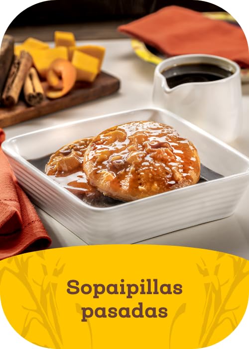 Chancaca deliciosa 400gr, producto Chileno