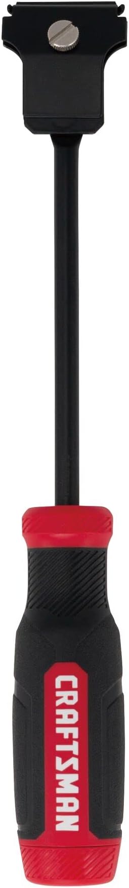 CRAFTSMAN Automotive Gasket Scraper (CMMT98329)