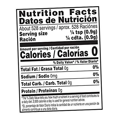 Fleischmann’s Yeast, Fleischmann’s Instant Dry Yeast, 16 Ounce - 1 Pack, Fast-Acting, Gluten Free, No Preservatives .3 pack