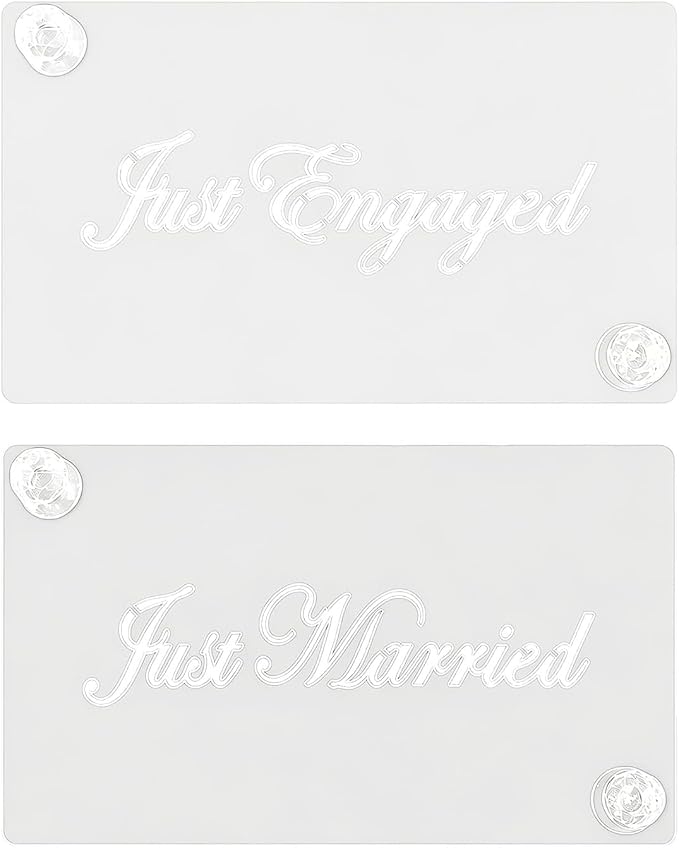 Cake Top Stencils Cake Decorating Painting Template Cakes Decoration Supplies Clear Tiramisu Powder Stencils with Handle Decorating Painting Template