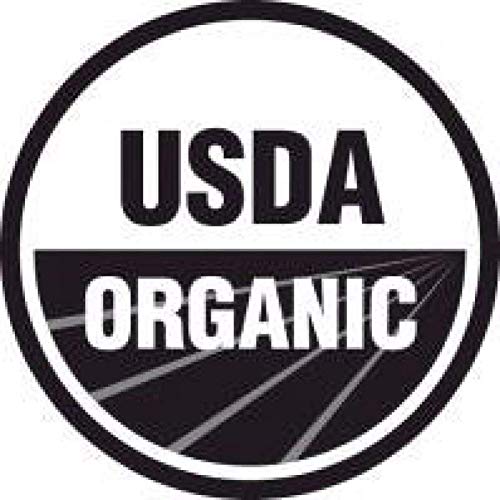 Frost Ridge Maple Farm Powdered Granulated Organic Maple Sugar, Grade A, 48 oz.