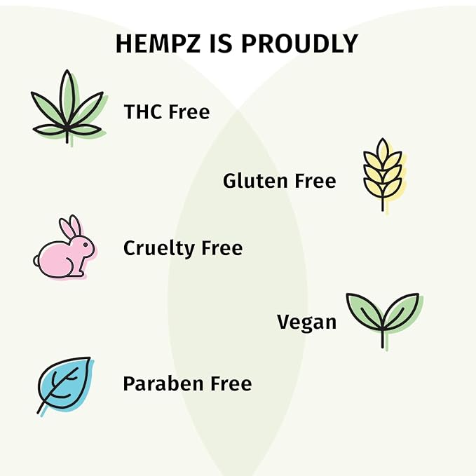 Hempz Sweet Jasmine & Rose Herbal Body Moisturizer for Women,17 Fl. oz. - Moisturizing Lotion with 100% Pure Hemp Seed Oil,Collagen,Shea Butter - Hydrating Vegan Lotion for Dry Skin,(Pack of 2)