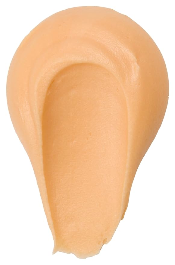 DecoPac Premium Gel Food Coloring | Sunset Orange Food Coloring For Baking | 8oz | Color Buttercream, Fondant, Frosting & Piping Gel, Food Safe, Highly Concentrated Gel, 8 oz - Sunset Orange