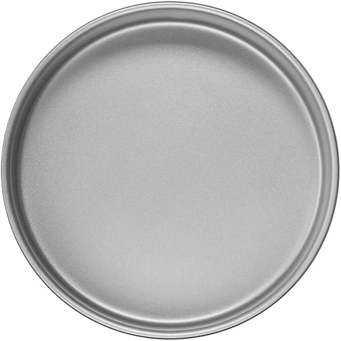 Cuisinart Round Cake Pan, 9", Bronze