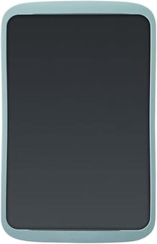 Chicago Metallic Silicone Baking Sheet, 10 x 15 Inch Jelly Roll Pan with Wire-Reinforced Rim, Nonstick Flexible Cookie Sheet for Baking Cookies, Veggies, and Appetizers, Oven Safe to 428 Degrees F