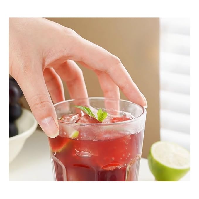 Angel fruit wine specific yeast, home brewed watermelon wine yeast powder, fruit wine specific yeast, (3g/bag* 10 bags) 1.05oz果酒专用酵母(3g/袋，10 袋装) 1.05oz