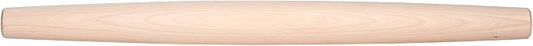 J.K. Adams FRP-1 Maple French Rolling Pin