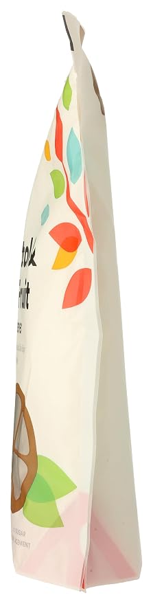 365 by Whole Foods Market, Erythritol & Monky Fruit Sweetener, Sugar Substitute, 32 Ounce