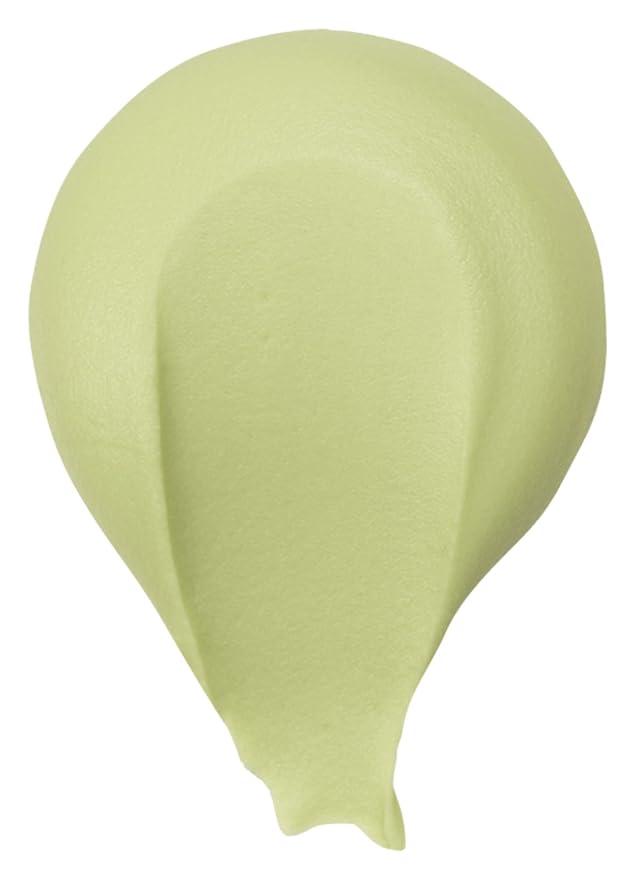 DecoPac Premium Gel Food Coloring | Olive Green Food Coloring For Baking | 8oz | Color Buttercream, Fondant, Frosting & Piping Gel, Food Safe, Highly Concentrated Gel, 8 oz - Olive Green