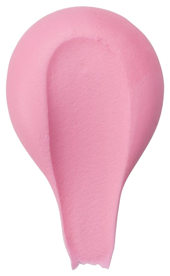 DecoPac Premium Gel Food Coloring | Rose Pink Food Coloring For Baking | 8oz | Color Buttercream, Fondant, Frosting & Piping Gel, Food Safe, Highly Concentrated Gel, 8 oz - Rose Pink